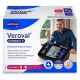 HARTMANN TENSIOMETRO DE BRAZO VEROVAL COMPACT + CONNECT 1 UNIDAD
