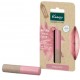 KNEIPP BALSAMO LABIAL CON COLOR NATURAL ROSEWOOD 3,5 G