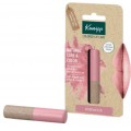 KNEIPP BALSAMO LABIAL CON COLOR NATURAL ROSEWOOD 3,5 G