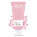 WELEDA LECHE LIMPIADORA CALMANTE DE ALMENDRA 75 ML