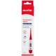 ACOFAR TERMOMETRO DIGITAL FLEXIBLE RAPIDO