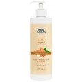 ACOFARMA NESIRA LOCION CORPORAL PIELES MUY SECAS 400 ML