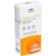 ACOFARMA NESIRA VITAMINA C 1000 MG 40 COMPRIMIDOS EFERVESCENTES
