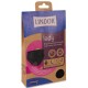 LINDOR LADY BRAGUITA ABSORBENTE LAVABLE TALLA L (40-42)