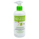 SAUGELLA YOU FRESH 200 ML