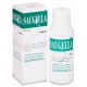 SAUGELLA ATTIVA 250 ML