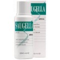 SAUGELLA ATTIVA GEL LUBRICANTE TUBO 30 ML