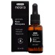 ACOFARMA NESIRA ACEITE DE ROSA MOSQUETA 100% 30 ML