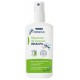ACOFARMA NESIRA REPELENTE DE INSECTOS INFANTIL 100 ML