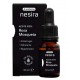 ACOFARMA NESIRA ACEITE DE ROSA MOSQUETA 100% 10 ML