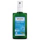 WELEDA DESODORANTE SALVIA SPRAY 100 ML