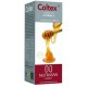 COLTEX JARABE 150 ML