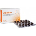 AGESLAN 30 PERLAS SOFTGEL