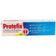 PROTEFIX CREMA ADHESIVA 47 G