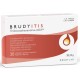 BRUDY ITIS 30 CAPSULAS
