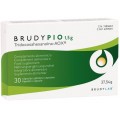 BRUDY PIO 30 CAPSULAS