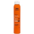 ACOFARMA NESIRA SPRAY SOLAR TRANSPARENTE SPF30  200 ML