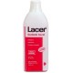LACER COLUTORIO 1000 ML