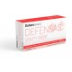 DEITERS BASICS DEFENSAS 30 CAPSULAS