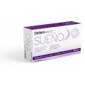 DEITERS BASICS SUEÑO 30 CAPSULAS