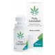 FISIOCANNABIS ROLL-ON 50 ML