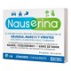 NAUSERINA 6 COMPRIMIDOS