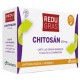 REDUGRAS CHITOSAN VEGETAL 60 CAPSULAS