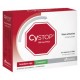 CYSTOP 30 CAPSULAS