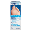 MYCOBEN PIE DE ATLETA 15 ML