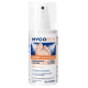 MYCOBEN SPRAY PROTECTOR 80 ML