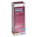 CIRCUSOFT PIERNAS LIGERAS GEL 125 ML