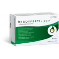 BRUDY FERTIL AOX 90 CAPSULAS