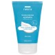 ACOFARMA NESIRA CREMA TALONES AGRIETADOS 125 ML