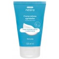 ACOFARMA NESIRA CREMA TALONES AGRIETADOS 125 ML