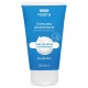 ACOFARMA NESIRA CREMA DE PIES ULTRA-HIDRATANTE 125 ML