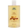 ACOFARMA NESIRA ACEITE CORPORAL DE ALMENDRAS DULCES 500 ML