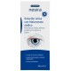 ACOFARMA NESIRA SOLUCION UNICA CON HIALURONATO SODICO 100 ML