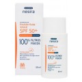 ACOFARMA NESIRA EMULSION FLUIDA MINERAL SPF50+ 50 ML