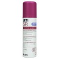 LETISR BRUMA ANTI-ROJECES ACTIVA 75 ML