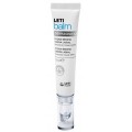 LETIBALM HYDRA-RENEW CREMA LABIAL 15 ML