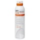 LETIAT4 ADVANCED EMOLLIENCE SPRAY 200 ML