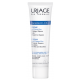 URIAGE BARIÉDERM-CICA CREMA CON CU-ZN 40 ML