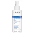 URIAGE BARIÉDERM-CICA SPRAY SECANTE REPARADOR 100 ML