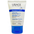 URIAGE BARIÉDERM-CICA CREMA DE MANOS AISLANTE REPARADORA 50 ML