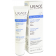 URIAGE BARIÉDERM-CICA BALSAMO AISLANTE Y REPARADOR DE LABIOS 15 ML