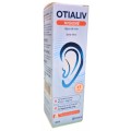 OTIALIV HIGIENE SPRAY OTICO 30 ML