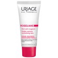URIAGE ROSELIANE CREMA ANTIROJECES 40 ML