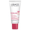 URIAGE ROSELIANE CC-CREAM ANTIROJECES SPF50+ 40ML