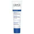 URIAGE PRURICED CREMA CALMANTE RECONFORTANTE 75 ML