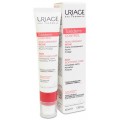 URIAGE TOLEDERM CONTROL CREMA RICA CALMANTE 40 ML